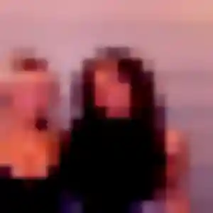 Nina (29 ans) à Varilhes propose une rencontre maintenant