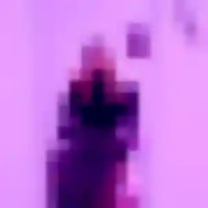 Philippine, 41 ans, disponible à Varilhes pour un rencontre adulte