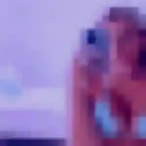 Photo perso de Svetlana, 29 ans à Varilhes - plan discret