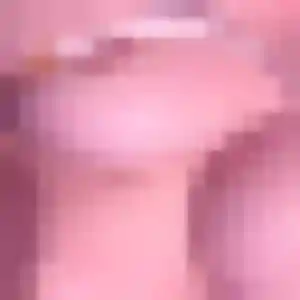 Photo privée de Zara, 38 ans à Varilhes - rencontre sans lendemain