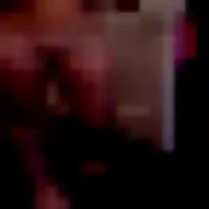 Wahiba de Vaugneray, 39 ans - rencontre adulte sans lendemain