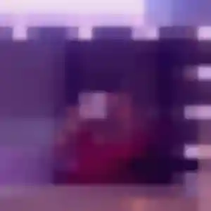 Photo de Apolline à Vaulnaveys-le-Haut (28 ans) - rencontre adulte anonyme
