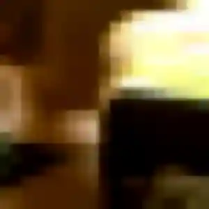 Photo de Ivana à Vaulnaveys-le-Haut (19 ans) - rencontre adulte anonyme