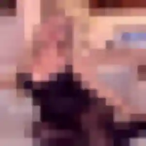 rencontre adulte à Vaulnaveys-le-Haut : photo de Marie-Therese, 37 ans - accès libre