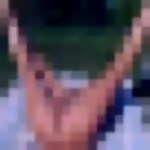 Lina (45 ans) à Veauche propose un rencontre adulte ce soir