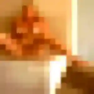 Sexy Emma, 37 ans à Vedène - voir sa photo