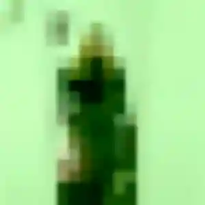 Iris (37 ans) à Vedène propose un rencontre adulte ce soir