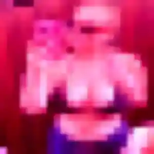 Louise, 26 ans, dispo pour rencontre adulte à Vedène