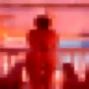 rencontre adulte à Vedène : photo de Roxane, 45 ans - accès libre