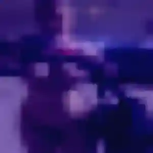 Sylviane, femme de 30 ans propose rencontre adulte à Vedène