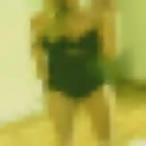Rejoins Bianca, 39 ans à Veigy-Foncenex en t'inscrivant