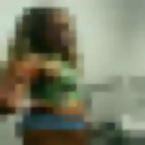 Profil de Elise à Veigy-Foncenex (27 ans) - rencontre adulte gratuit