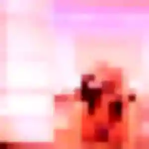 Sexy Vinciane, 44 ans à Veigy-Foncenex - voir sa photo