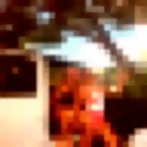 Adeline, 28 ans, en ligne à Velaux pour une rencontre coquine