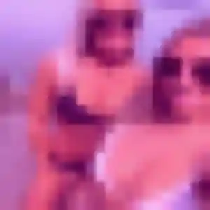 Photo exclusive de Hajar, 40 ans à Velaux - plan discret