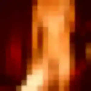 Rejoins Louise, 33 ans à Velaux en privé