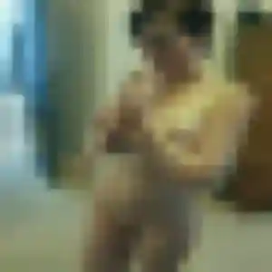 Profil de Marie-Claire à Velaux (32 ans) - rencontre adulte anonyme