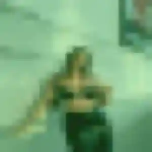 Photo privée de Albertine, 33 ans à Velleron - plan discret