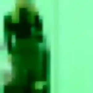 Eva, 45 ans, en ligne à Velleron pour une rencontre coquine