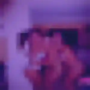 Photo de Samantha à Velleron (41 ans) - rencontre adulte gratuit