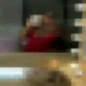Sexy Amira, 19 ans à Vence - voir sa photo