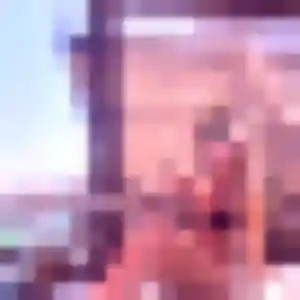 Celine (26 ans) à Vence cherche un rencontre adulte maintenant