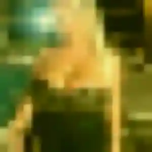 Contacte Isaure, 22 ans à Vence en privé