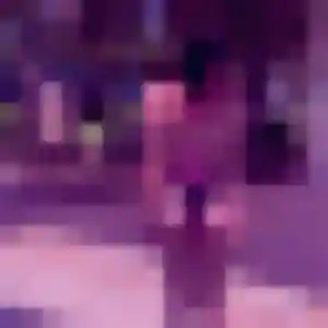 Profil de Mathilda à Vence (24 ans) - rencontre adulte gratuit