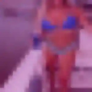 Photo perso de Clara, 27 ans à Vendargues - rencontre sans lendemain