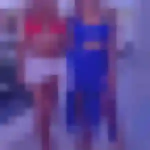 rencontre adulte à Vendargues : profil de Djamila, 31 ans - sans engagement