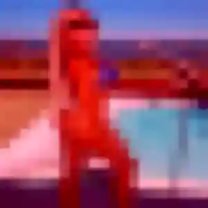 Giulia (24 ans) à Vendargues propose un rencontre adulte ce soir