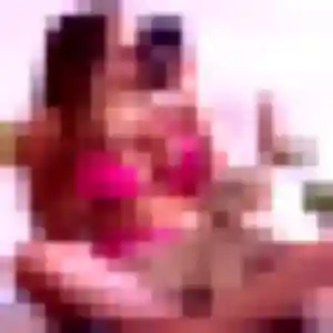 Photo perso de Nathalie, 23 ans à Vendargues - plan discret
