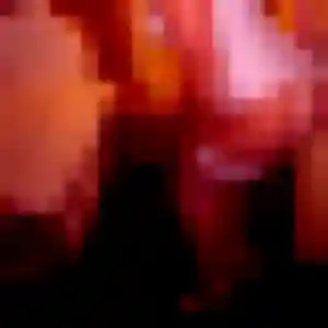 Sexy Tamara, 45 ans à Vendargues - voir sa photo