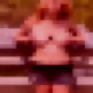 Profil de Alicia à Venelles (22 ans) - rencontre adulte anonyme