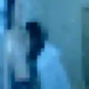 Amandine, fille de 27 ans propose rencontre adulte à Venelles