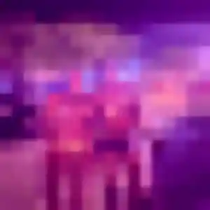Photo perso de Bianca, 38 ans à Venelles - rencontre sans lendemain