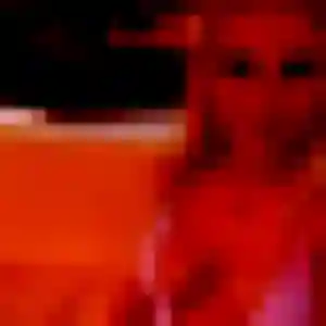 Profil de Dounia à Venelles (31 ans) - rencontre adulte sans inscription
