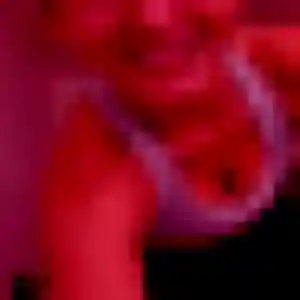 Photo de Elvire à Venelles (43 ans) - rencontre adulte discret