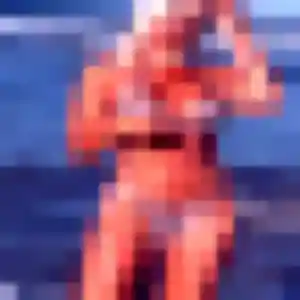 Profil de Hilary à Venelles (35 ans) - rencontre adulte anonyme