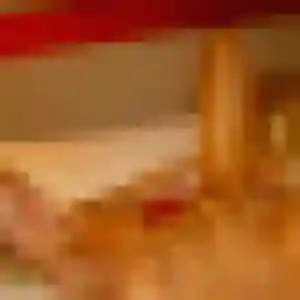 Clarisse, femme de 22 ans veut rencontre adulte à Vénissieux