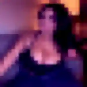 Photo de Marie-France à Vénissieux (31 ans) - rencontre adulte discret