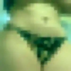 Photo de Marie-Laure à Vénissieux (42 ans) - rencontre adulte sans inscription