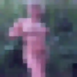 Lise, femme de 19 ans propose rencontre adulte à Ventabren