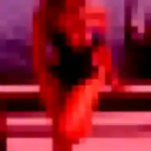 Photo exclusive de Renee, 36 ans à Ventabren - plan discret
