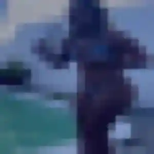 Ximena, 33 ans, connectée à Ventabren pour un rencontre adulte