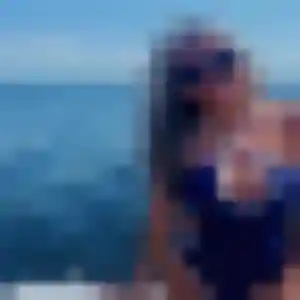 Rencontre Yvonne, 42 ans à Ventabren en privé