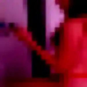 Belle Berengere, 45 ans à Verdun-sur-Garonne - la contacter