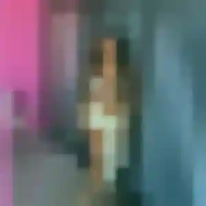 Belle Chloe, 26 ans à Verdun-sur-Garonne - voir sa photo