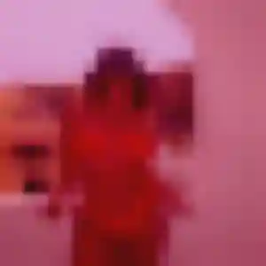 Photo perso de Clara, 45 ans à Verdun-sur-Garonne - plan discret