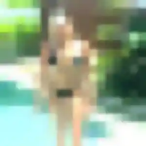 Germaine, 42 ans, cherche un rencontre adulte à Verdun-sur-Garonne